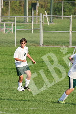 YCvBSpgJVSoc_025_20110912E