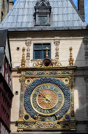 FranceNo_690_071124
