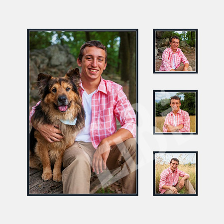 Square 4_2
