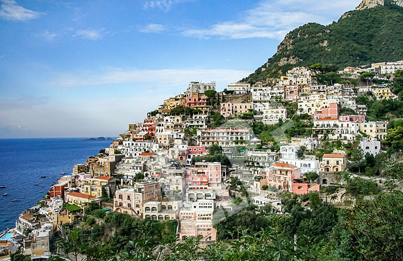 ItalyAmalfi_029_091115