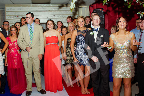 YC14HCDance_069_101814