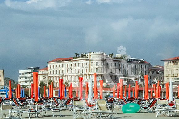 ItalyViareggio_015_091715