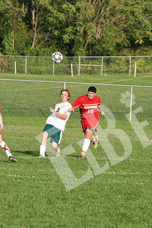 YCvBSpgJVSoc_034_20110912E