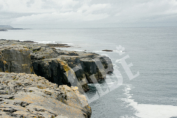 Ireland_261_20110801