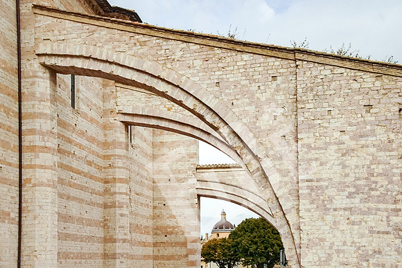 ItalyAssisi_062_091615