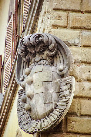 ItalyFlorence_069_091915