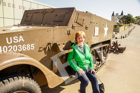 Normandy_042_042317
