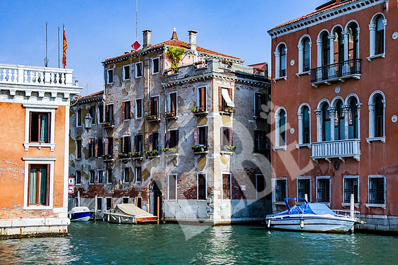 ItalyVenice_310_092215