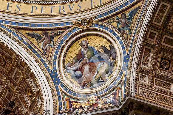 ItalyRome_565_091415