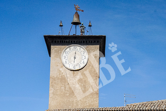 ItalyOrvieto_083_091515