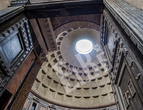 ItalyRome_397_091315