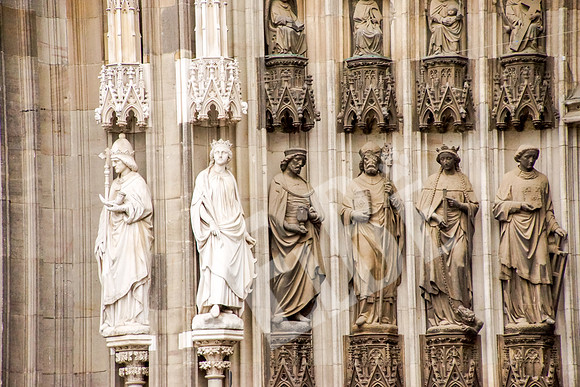 713_007_Cologne