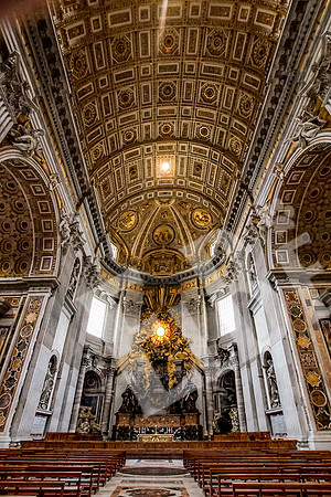 ItalyRome_587_091415