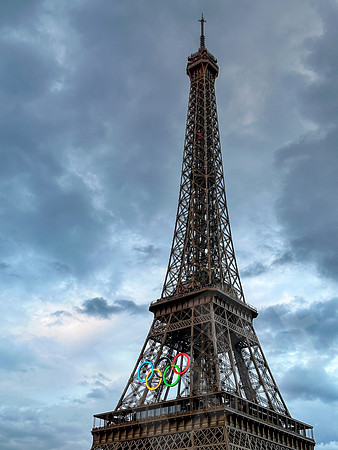 FranceNoC_063_071324