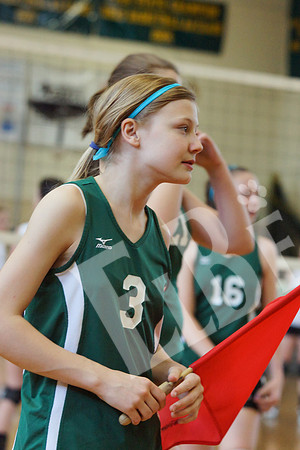 YCvRLnJH_003_20120413