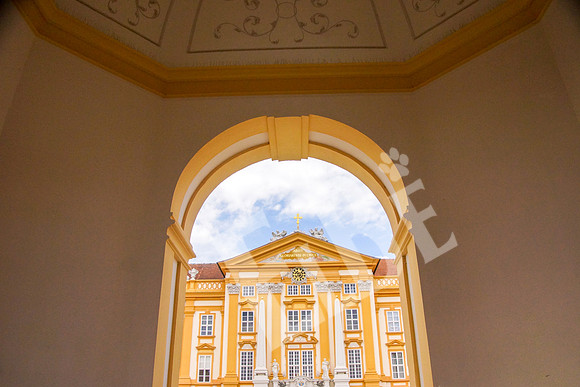 705_063_Melk