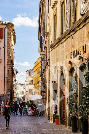 ItalyOrvieto_117_091515