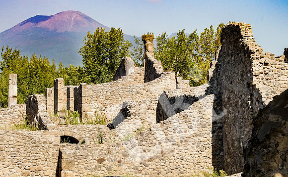 ItalyPompeii_125_091215