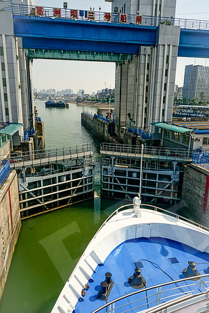 3Gorges_010_050918