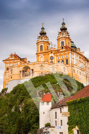 705_252_Melk