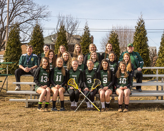 YC15LAX_507_031915