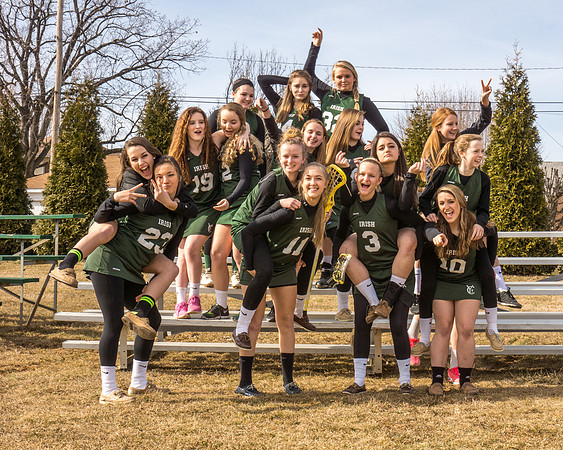 YC15LAX_514_031915
