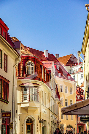 Tallinn_149_050117