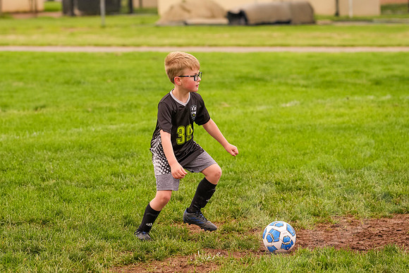 FinSoccer_09_052425