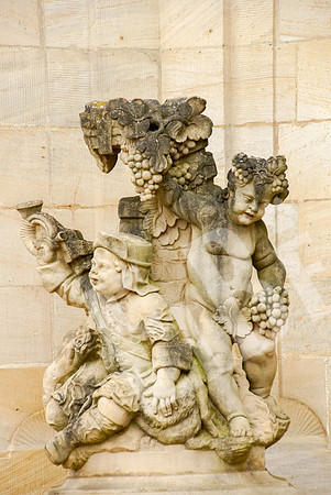 709_097_Bamberg