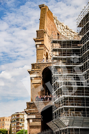 ItalyRome_374_091315