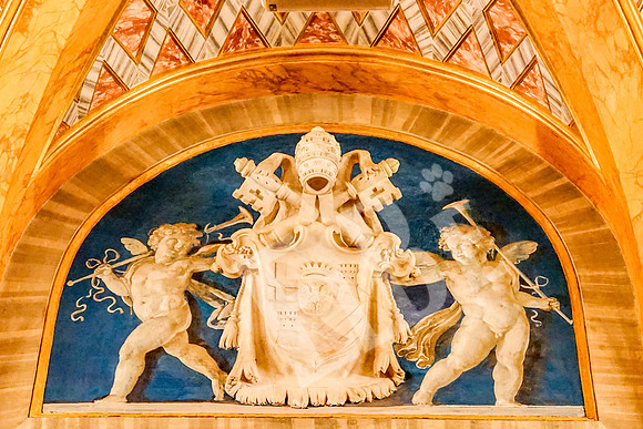 ItalyRome_208_091215