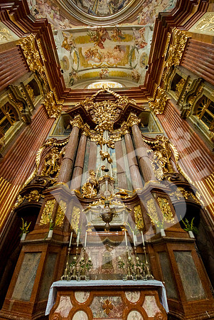 705_184_Melk