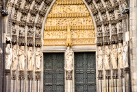 Cologne, Germany