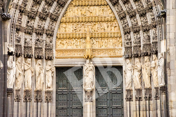 713_003_Cologne