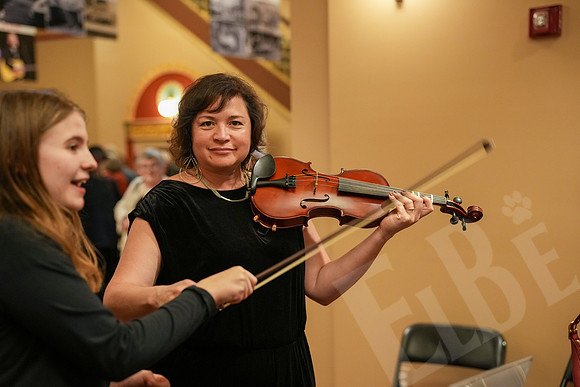 YSO_26_100425