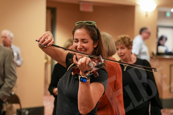 YSO_32_100425