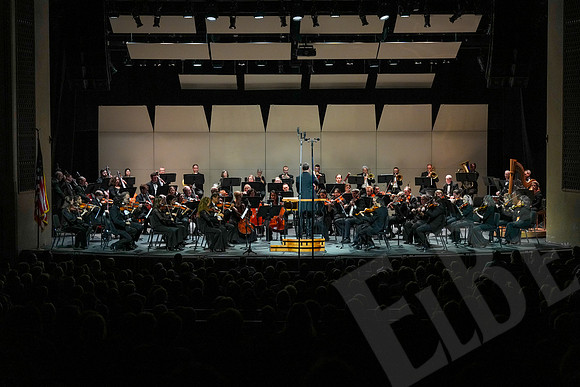 YSO_52_100425
