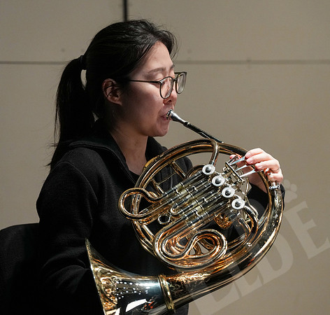 YSO_51_100425
