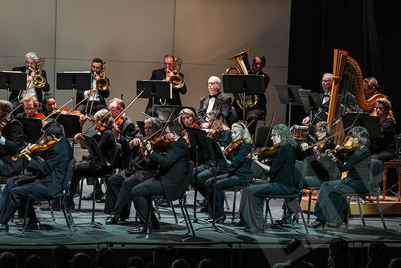 YSO_54_100425