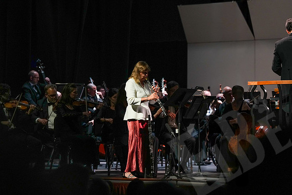 YSO_57_100425