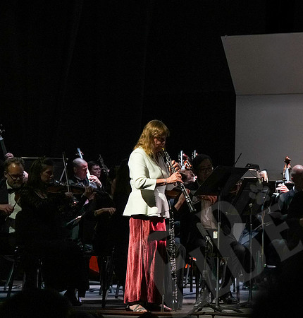 YSO_59_100425