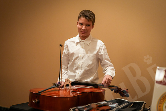 YSO_70_100425