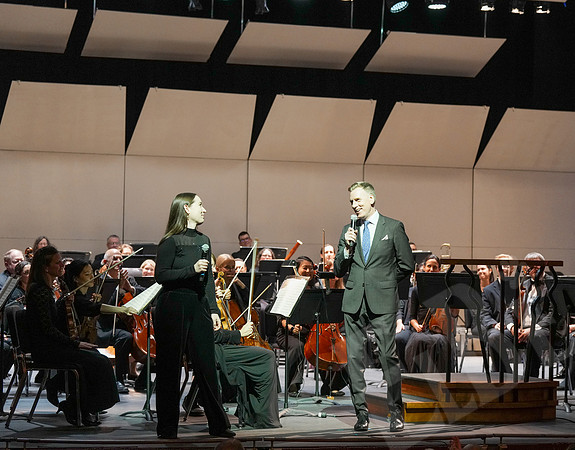 YSO_73_100425