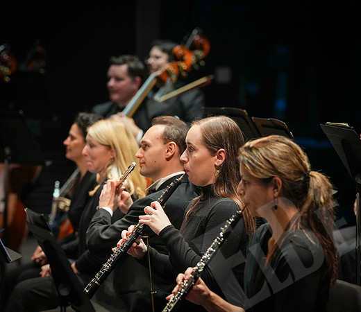 YSO_78_100425