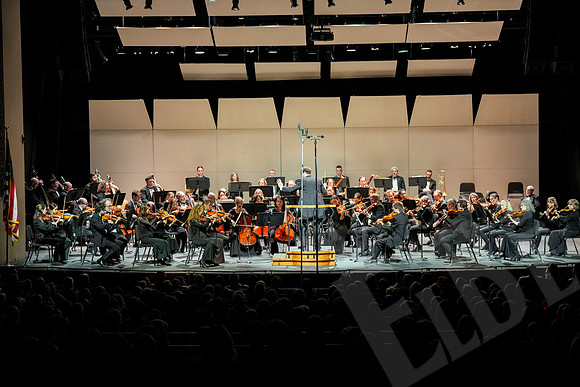 YSO_85_100425