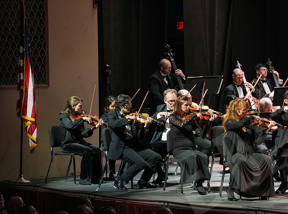 YSO_86_100425