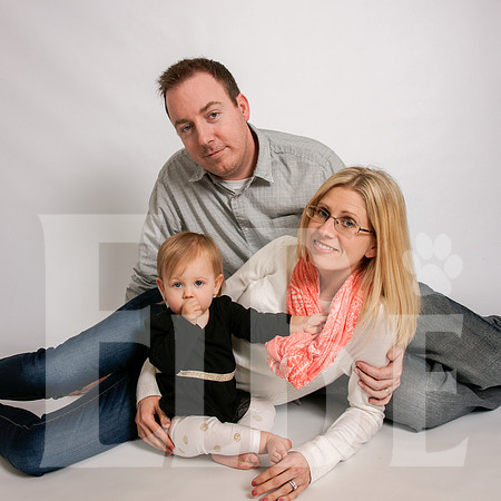 RodHope_003_032215