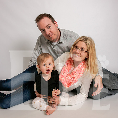 RodHope_005_032215