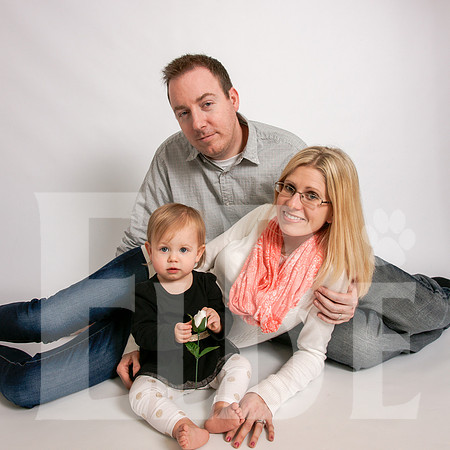 RodHope_010_032215