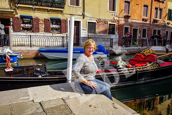 ItalyVenice_364_092215